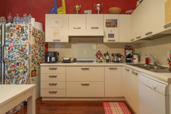 Villa Unifamiliare in Vendita a Moncalieri