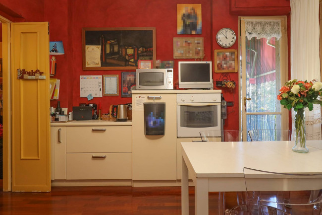 Villa Unifamiliare in Vendita a Moncalieri