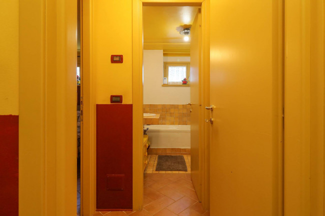 Villa Unifamiliare in Vendita a Moncalieri