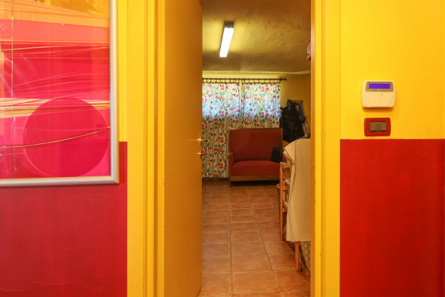 Villa Unifamiliare in Vendita a Moncalieri