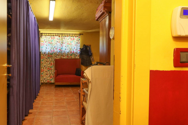 Villa Unifamiliare in Vendita a Moncalieri