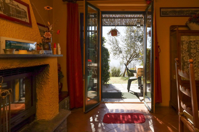 Villa Unifamiliare in Vendita a Moncalieri