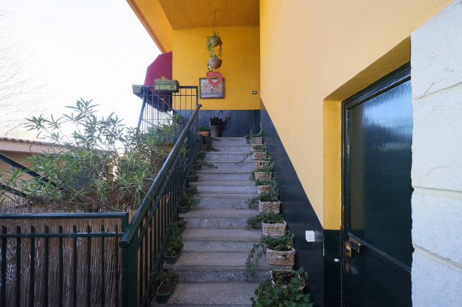 Villa Unifamiliare in Vendita a Moncalieri