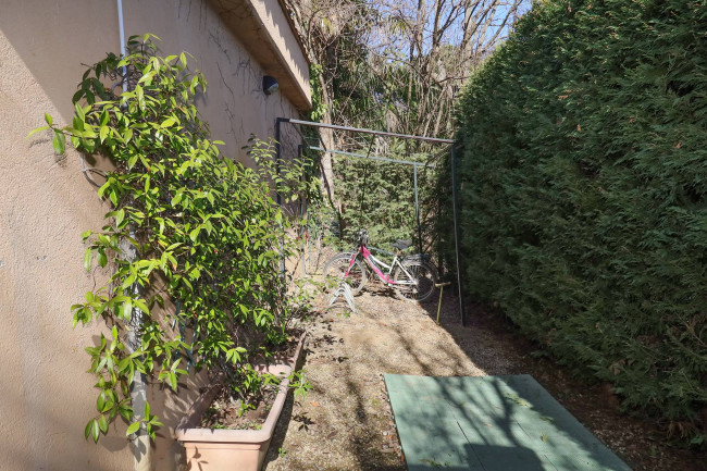 Villa Unifamiliare in Vendita a Moncalieri