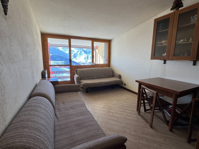 Appartamento in vendita a Frabosa Sottana