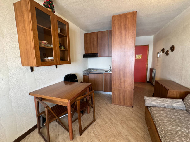 Appartamento in vendita a Frabosa Sottana