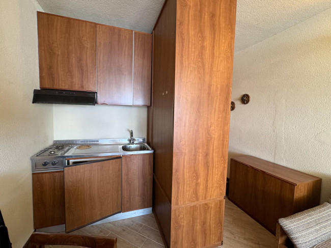 Appartamento in vendita a Frabosa Sottana