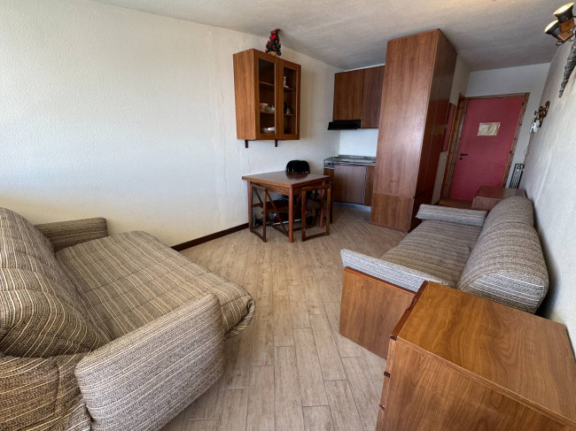 Appartamento in vendita a Frabosa Sottana