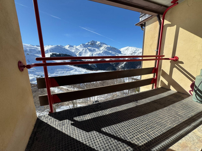 Appartamento in vendita a Frabosa Sottana