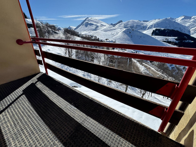 Appartamento in vendita a Frabosa Sottana