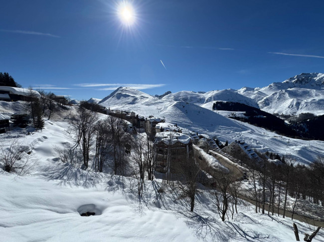 Appartamento in vendita a Frabosa Sottana