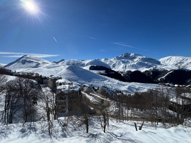 Appartamento in vendita a Frabosa Sottana