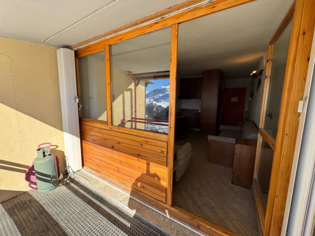 Appartamento in vendita a Frabosa Sottana