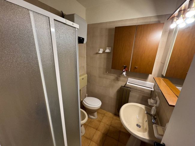 Appartamento in vendita a Frabosa Sottana