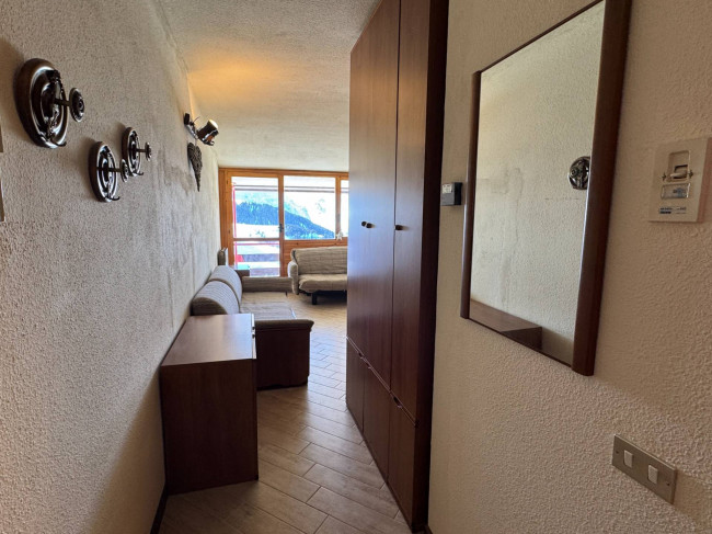 Appartamento in vendita a Frabosa Sottana