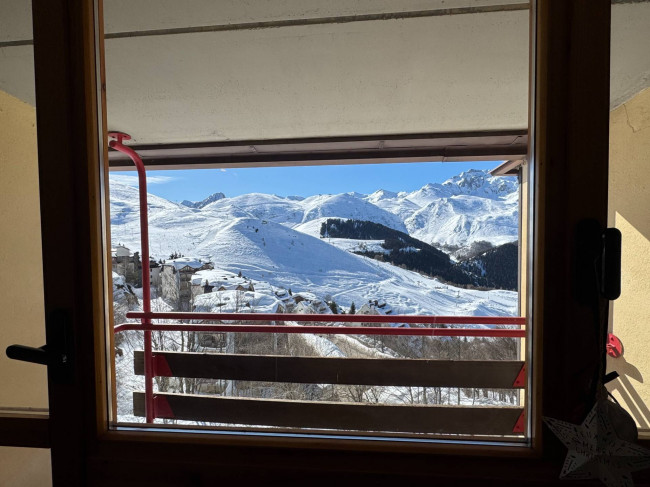 Appartamento in vendita a Frabosa Sottana