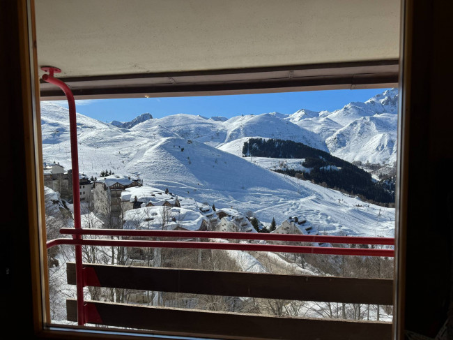 Appartamento in vendita a Frabosa Sottana