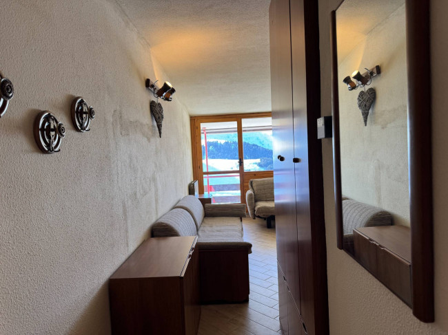 Appartamento in vendita a Frabosa Sottana