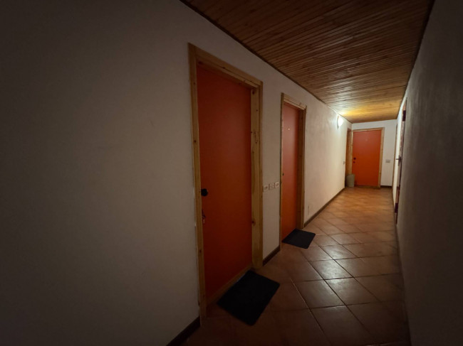 Appartamento in vendita a Frabosa Sottana