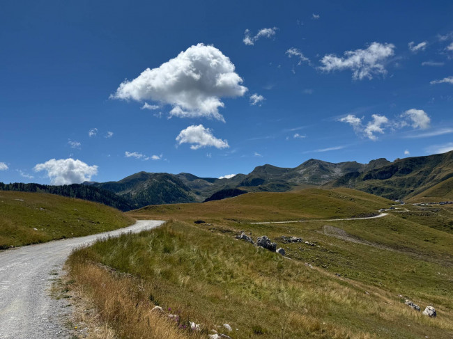 Appartamento in vendita a Frabosa Sottana