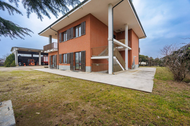  for Sale to Nichelino