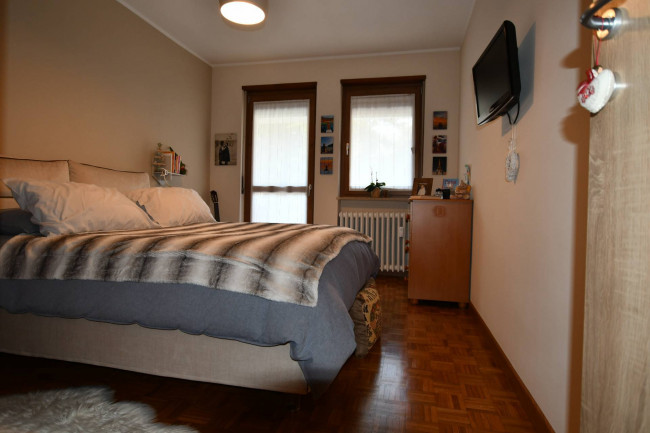 Appartamento in vendita a Bardonecchia