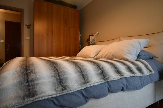 Appartamento in vendita a Bardonecchia