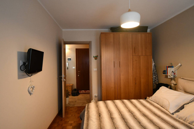 Appartamento in vendita a Bardonecchia