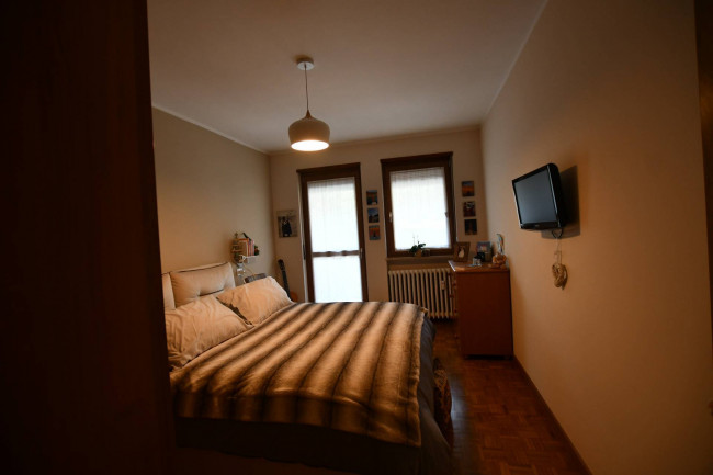 Appartamento in vendita a Bardonecchia