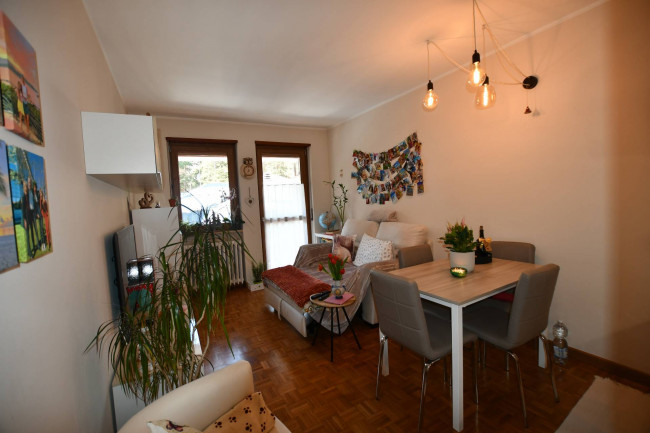 Appartamento in vendita a Bardonecchia