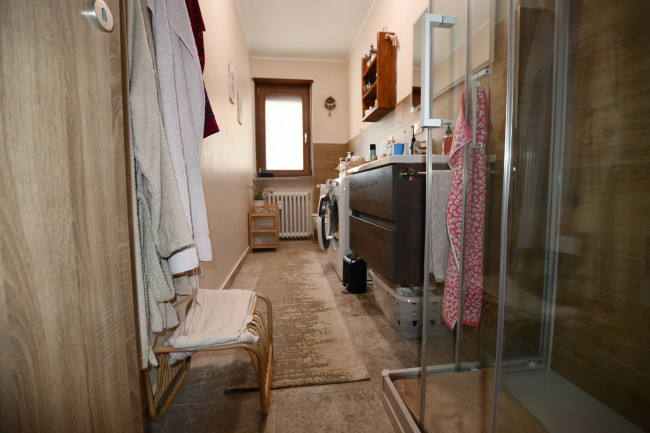 Appartamento in vendita a Bardonecchia