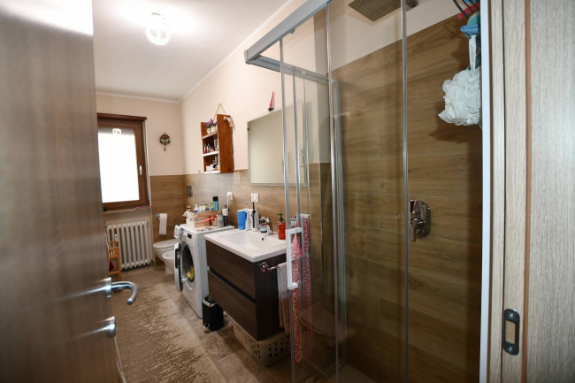 Appartamento in vendita a Bardonecchia