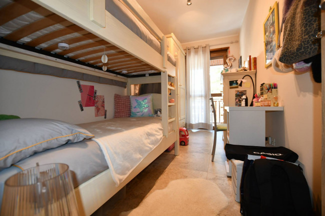 Appartamento in vendita a Bardonecchia