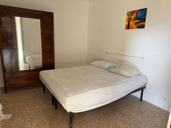 Porzione di casa in Vendita a Montaldo di Mondovì