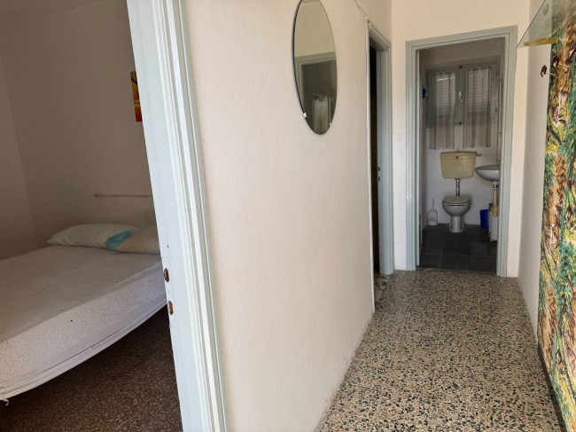 Porzione di casa in Vendita a Montaldo di Mondovì