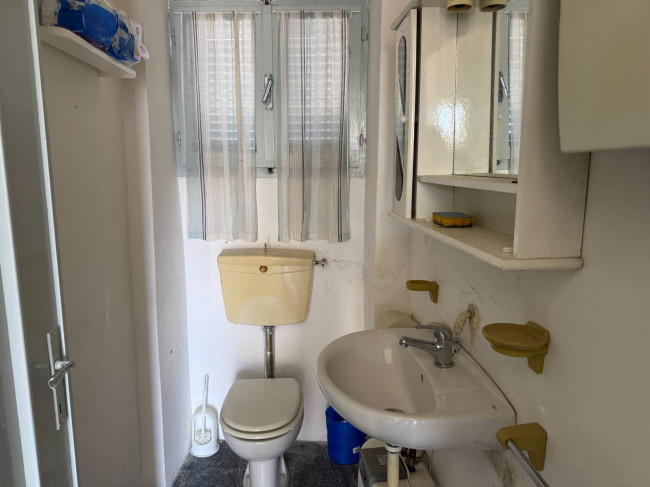 Porzione di casa in Vendita a Montaldo di Mondovì