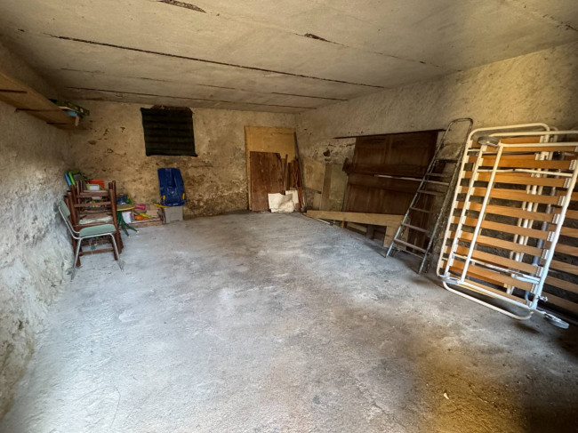 Porzione di casa in Vendita a Montaldo di Mondovì