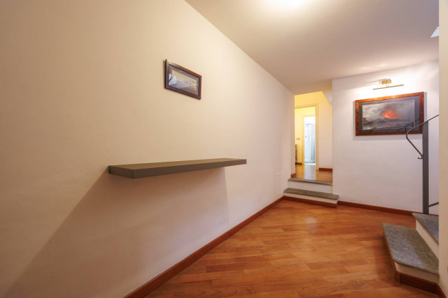 Appartamento in Affitto a Torino