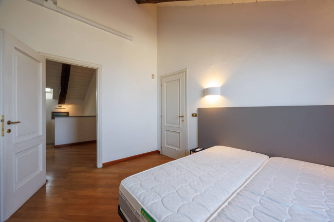 Appartamento in Affitto a Torino