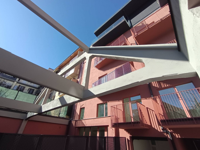 Apartment in  Sell to Torino