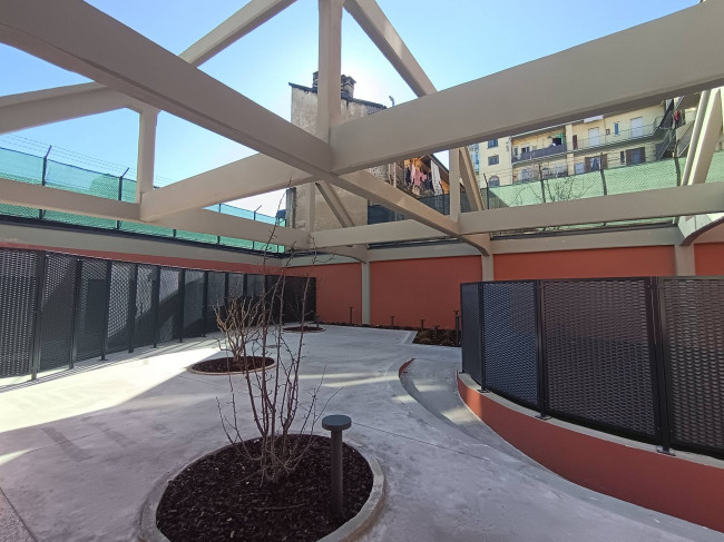 Apartment in  Sell to Torino