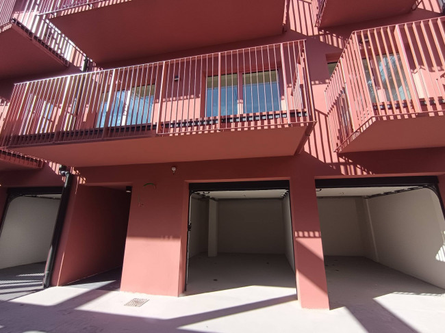 Apartment in  Sell to Torino