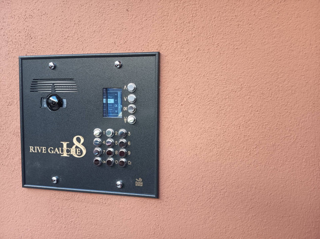 Apartment in  Sell to Torino