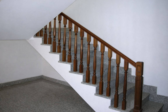 Appartamento in Vendita a Joppolo