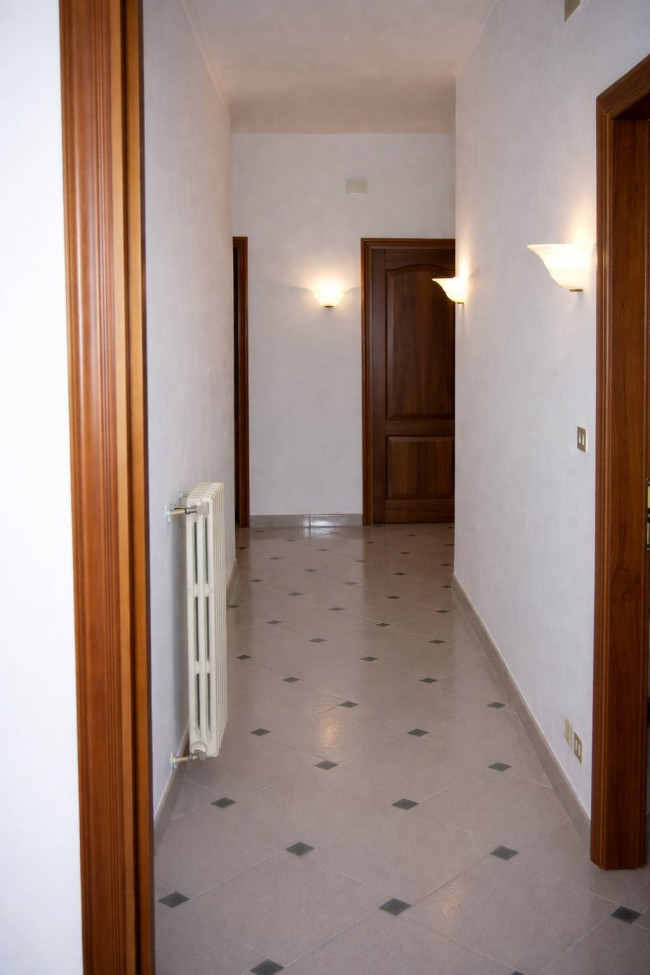 Appartamento in Vendita a Joppolo