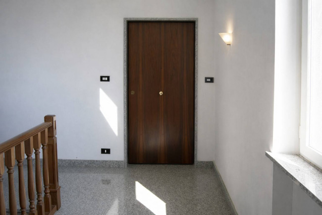 Appartamento in Vendita a Joppolo