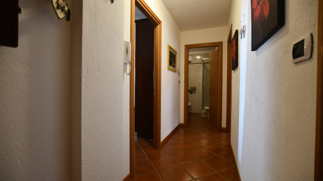 Appartamento in Affitto a Bardonecchia