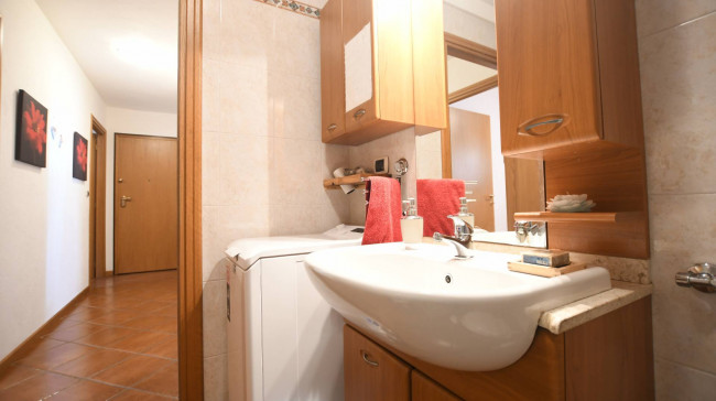 Appartamento in Affitto a Bardonecchia