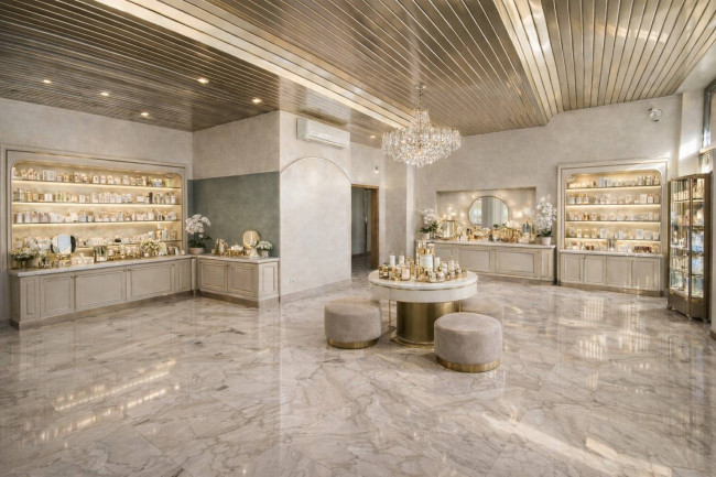 Locale commerciale in Vendita a Collegno