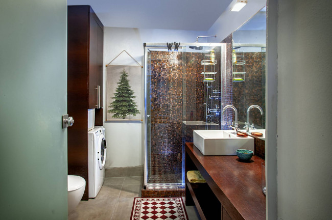 Show room in Vendita a Milano